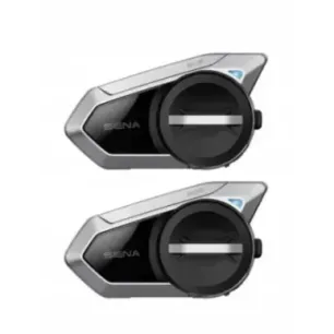 Motorbike intercom Sena 50S-10D