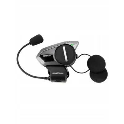 Motorbike intercom Sena 50S-10D