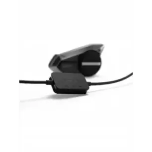 Motorbike intercom Sena 50S-10D