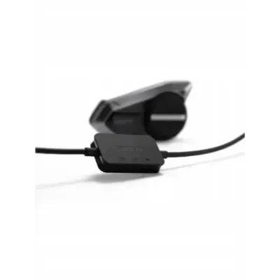 Motorbike intercom Sena 50S-10D