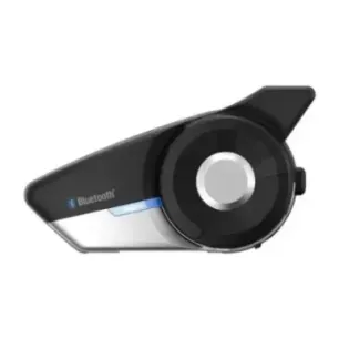 Motorbike Intercom  Sena 20S EVO DUO 20S-EVO-11D
