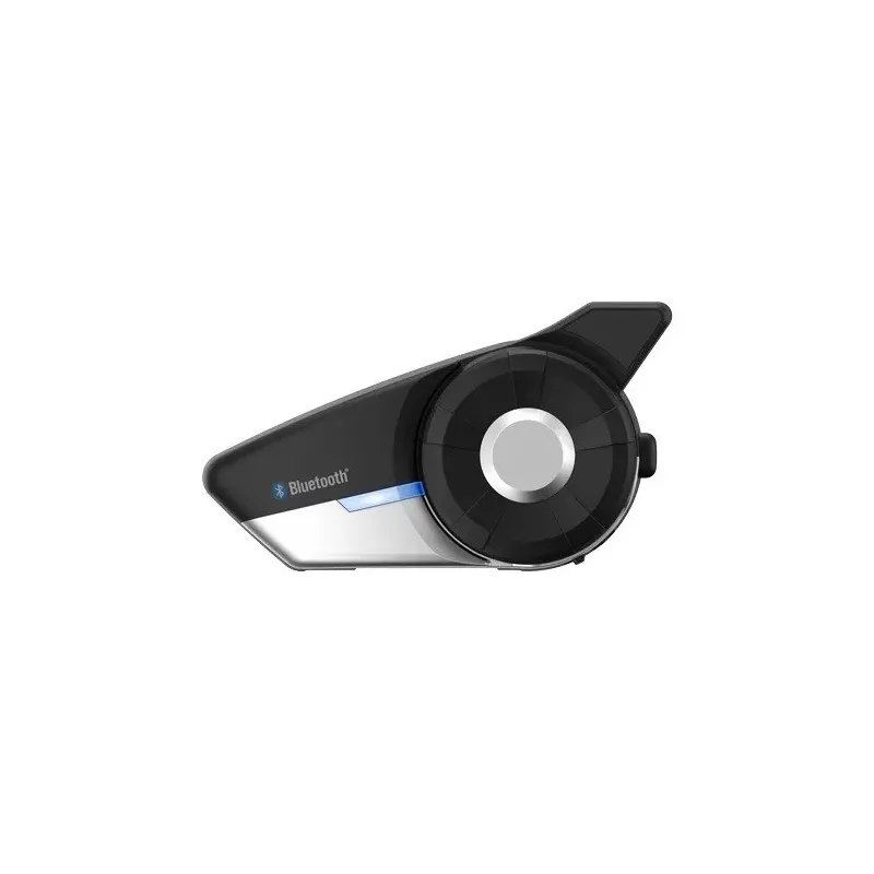 Motorbike Intercom  Sena 20S EVO DUO 20S-EVO-11D