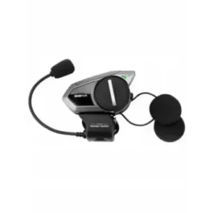 Sena Motorcycle Intercom 50S-10