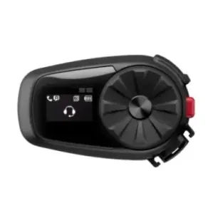 SENA 5S-10D Dual Pack Motorcycle Intercom