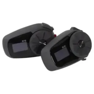 SENA 5S-10D Dual Pack Motorcycle Intercom