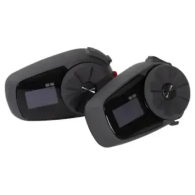 SENA 5S-10D Dual Pack Motorcycle Intercom