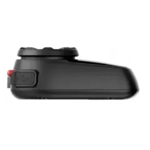 SENA 5S-10D Dual Pack Motorcycle Intercom