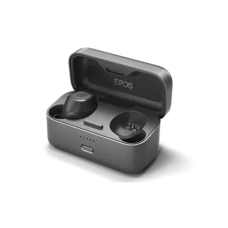 Wireless Gaming Headphones True Wireless EPOS by Sennheiser GTW 270 Hybrid BLACK