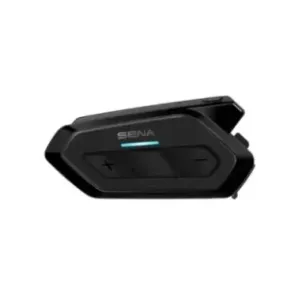 Sena Spider RT1 Dual Pack motorcycle intercom