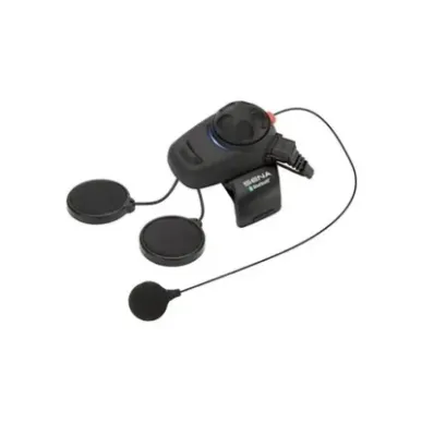 Motorcycle Intercom SENA SMH5-10