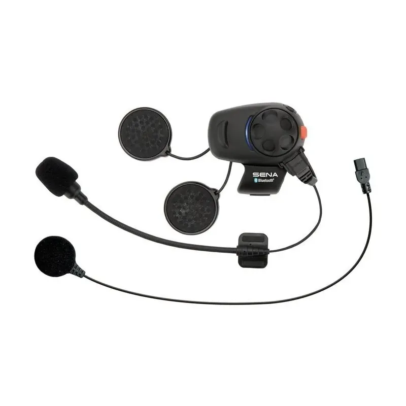 Motorcycle Intercom SENA SMH5-10