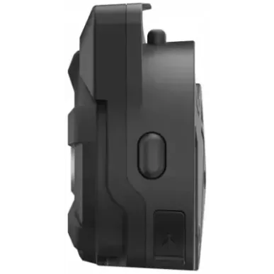 Motorbike intercom SENA 30K EVO DUO