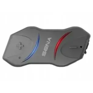 Motorbike Intercom Sena 10R Single