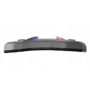 Motorbike Intercom Sena 10R Single