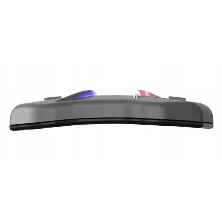 Motorbike Intercom Sena 10R Single