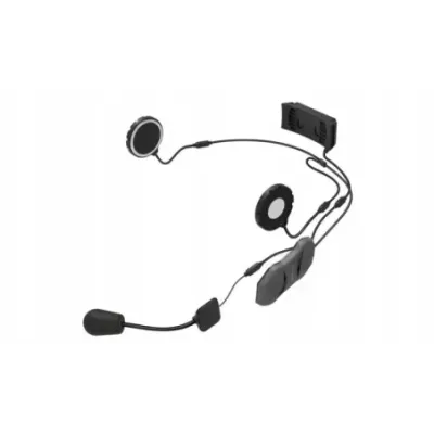 Motorbike Intercom Sena 10R Single