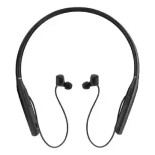 Epos Call Center & Office Adapt 460 UC In Ear Wireless BT Mobile