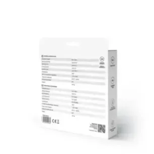 Savio WE-03 Wireless Bluetooth Earphones