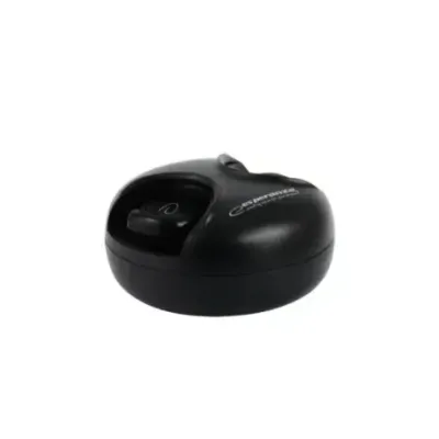 Esperanza EH228K Bluetooth In-Ear Headphone TWS Black