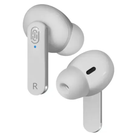 Bluetooth headphones TWINS 903 white
