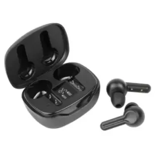 Tracer TRASLU46949 T2 TWS Bluetooth Headset Head-band