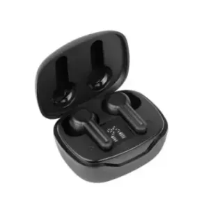 Tracer TRASLU46949 T2 TWS Bluetooth Headset Head-band