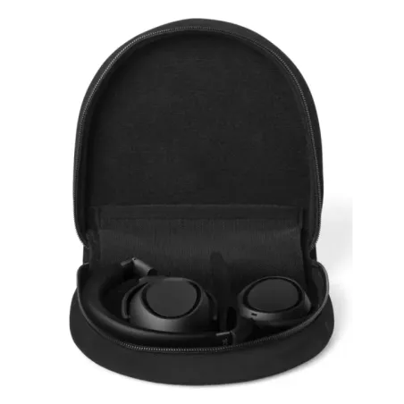 Epos Call Center &amp Office Adapt 660 ANC Wireless