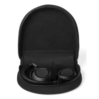 Epos Call Center &amp Office Adapt 660 ANC Wireless