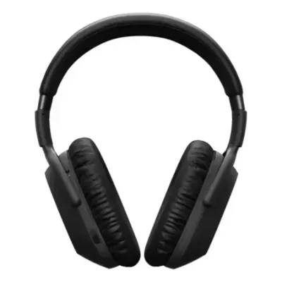 Epos Call Center &amp Office Adapt 660 ANC Wireless