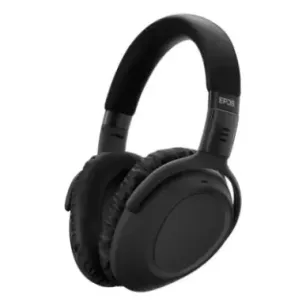 Epos Call Center &amp Office Adapt 660 ANC Wireless