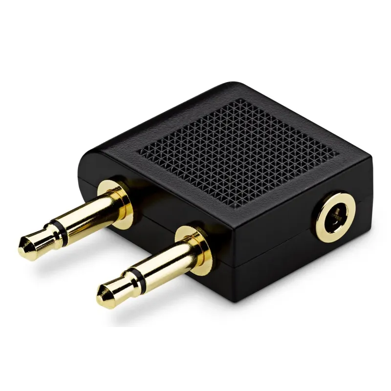 Epos Call Center &amp Office Adapt 660 ANC Wireless