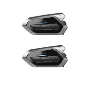 SENA 50R-02D Dual Pack Motorcycle Intercom