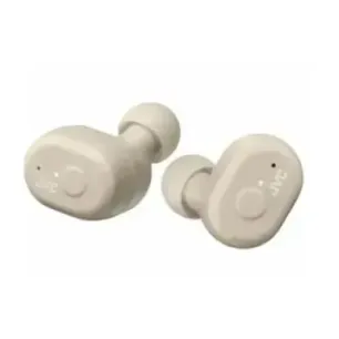 JVC HA-A11T-TNE Bluetooth Earphones