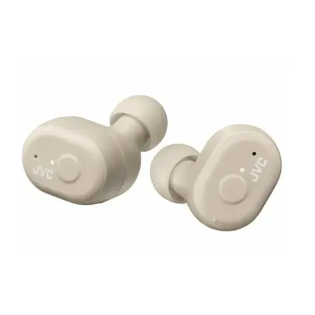 JVC HA-A11T-TNE Bluetooth Earphones