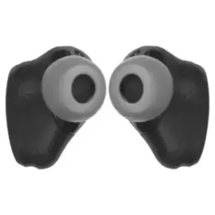 Skullcandy Dime 3 Headset True Wireless Stereo (TWS) In-ear Calls/Music/Sport/Everyday Bluetooth Black