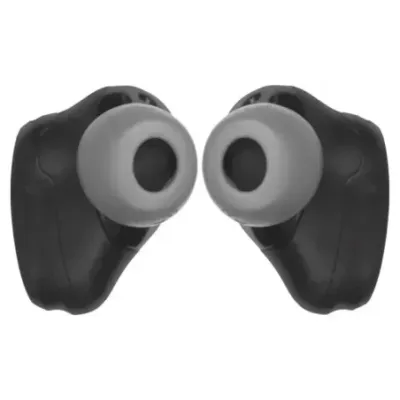 Skullcandy Dime 3 Headset True Wireless Stereo (TWS) In-ear Calls/Music/Sport/Everyday Bluetooth Black