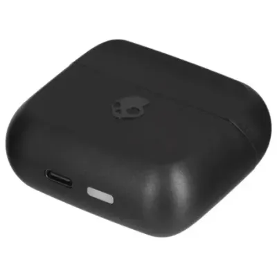 Skullcandy Dime 3 Headset True Wireless Stereo (TWS) In-ear Calls/Music/Sport/Everyday Bluetooth Black