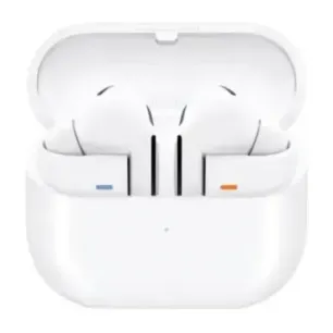 Samsung SM-R630NZWAEUE headphones/headset True Wireless Stereo (TWS) In-ear Calls/Music USB Type-C Bluetooth White