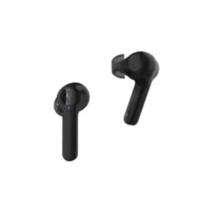Headphones Motorola BUDS-S ANC, BT True Wireless, Black