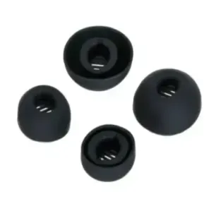 Motorola Moto Buds+ Headphones Wireless In-ear Calls/Music/Sport/Everyday Bluetooth Grey