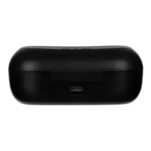 JVC HAA-8TBU Bluetooth earphones, Black