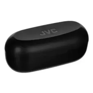 JVC HAA-8TBU Bluetooth earphones, Black
