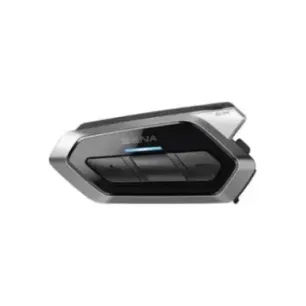 SENA 50R-02 motorcycle intercom