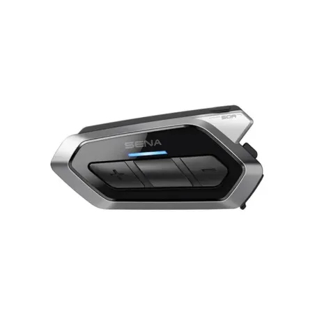 SENA 50R-02 motorcycle intercom