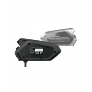 SENA 50R-02 motorcycle intercom