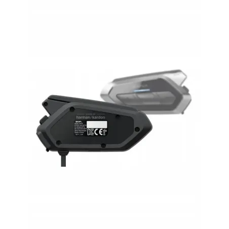 SENA 50R-02 motorcycle intercom