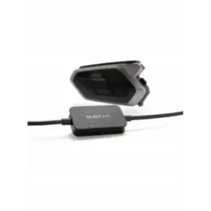 SENA 50R-02 motorcycle intercom
