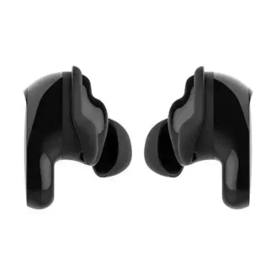 Bose Earbuds II Headset Wireless In-ear Calls/Music USB Type-C Bluetooth Black
