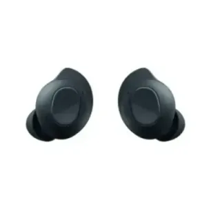 Samsung Galaxy Buds FE Headphones True Wireless Stereo (TWS) In-ear Calls/Music Bluetooth Graphite