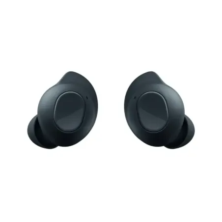 Samsung Galaxy Buds FE Headphones True Wireless Stereo (TWS) In-ear Calls/Music Bluetooth Graphite